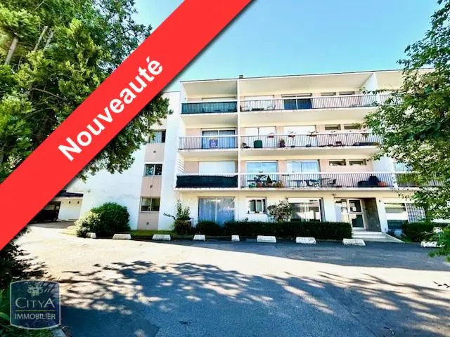 Photo 1 Appartement 5 pièces 111.11m²