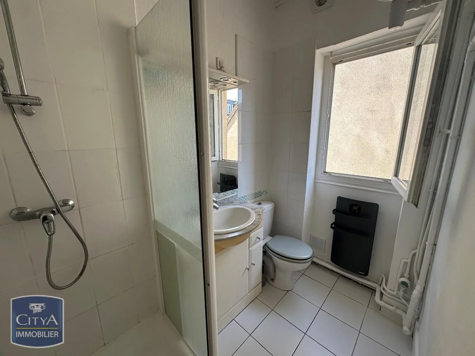 Photo 5 Appartement 62.3m²