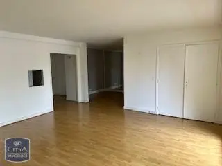 Photo 3 Appartement 2 pièces 72.1m²