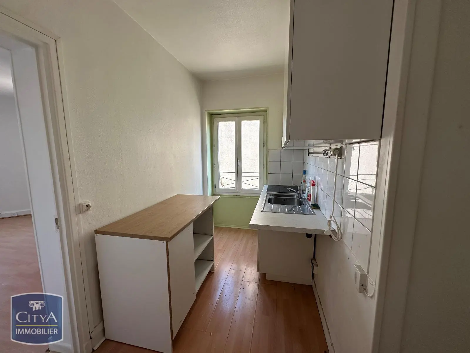 Photo 4 Appartement 62.3m²