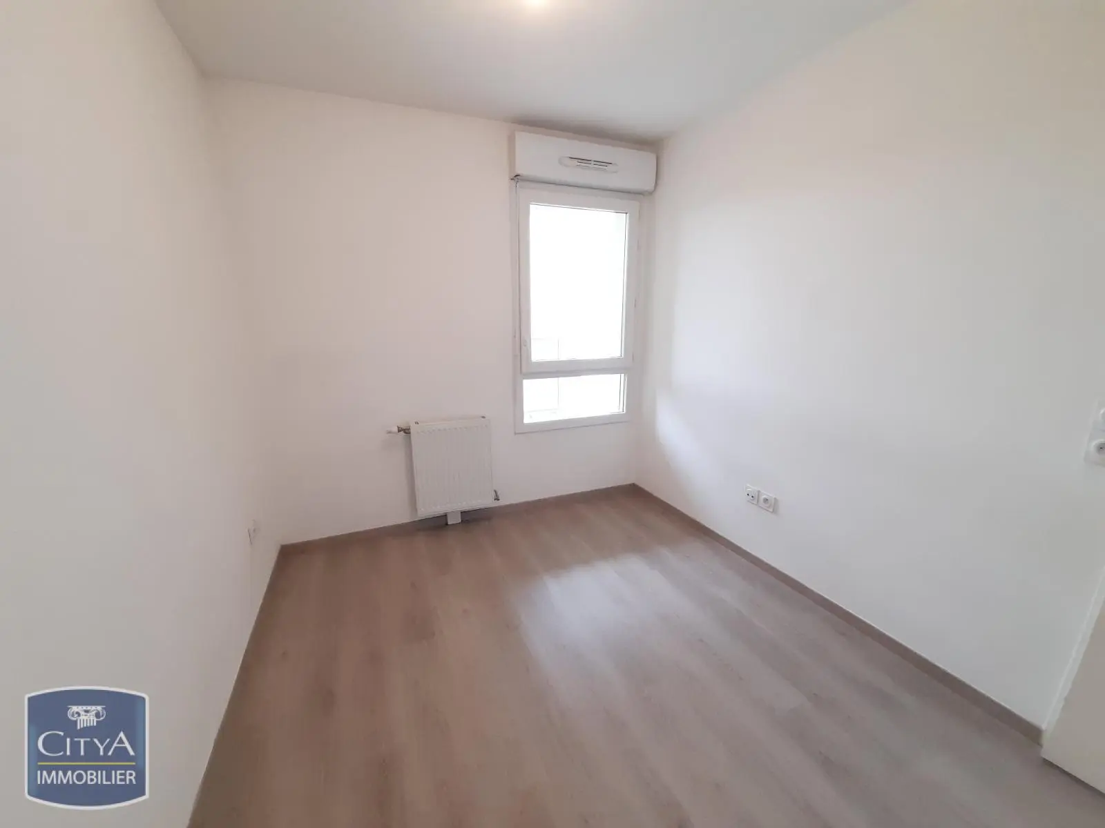 Photo 2 Appartement 4 pièces 70.52m²