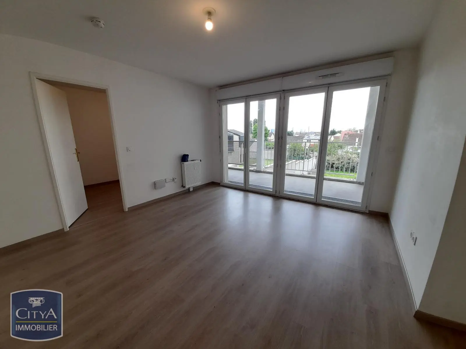 Photo 4 Appartement 4 pièces 70.52m²