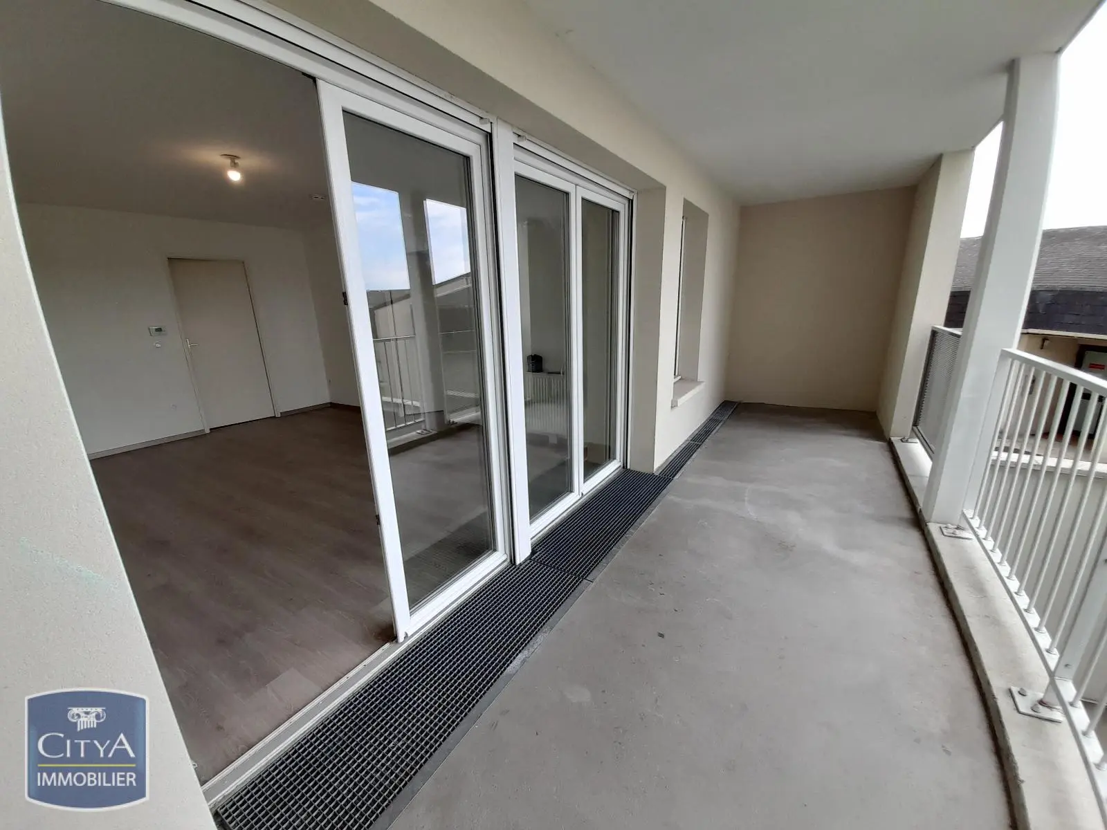 Photo 5 Appartement 4 pièces 70.52m²