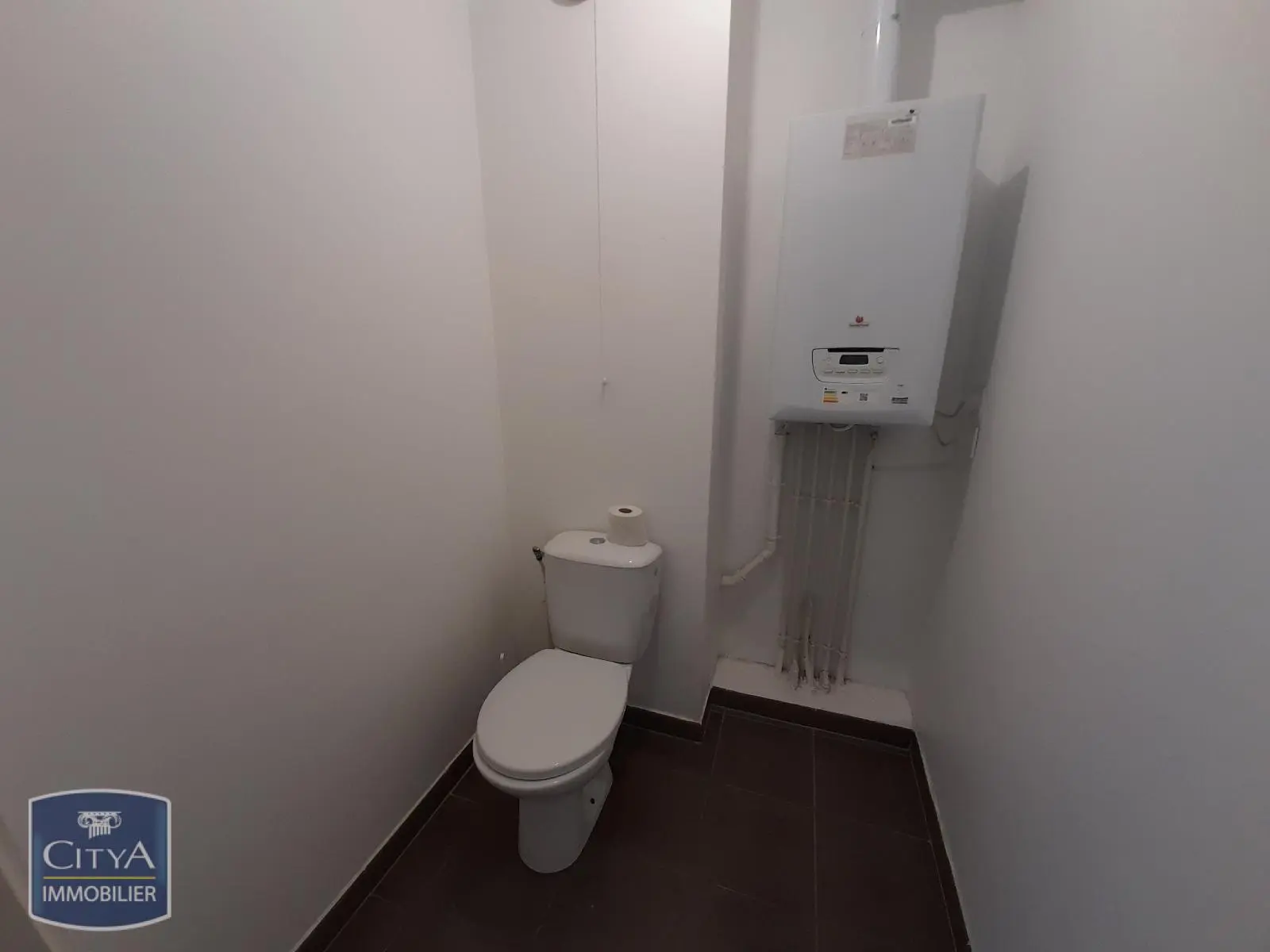 Photo 11 Appartement 4 pièces 70.52m²