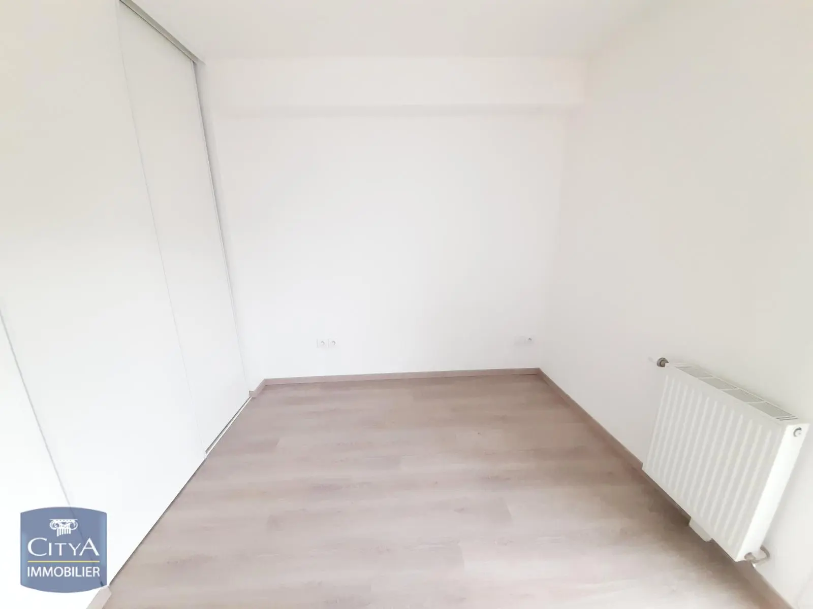 Photo 6 Appartement 4 pièces 70.52m²