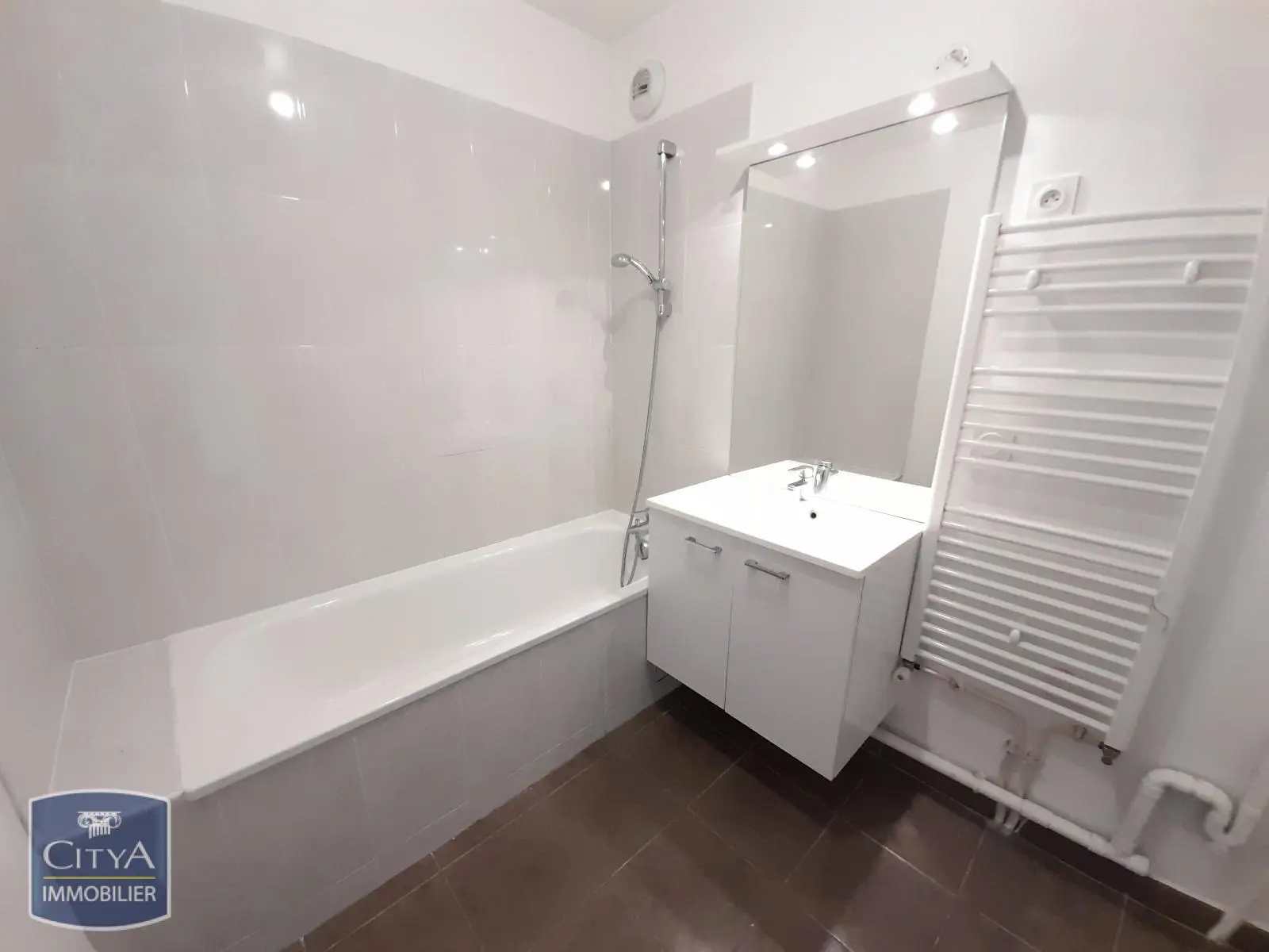 Photo 8 Appartement 4 pièces 70.52m²