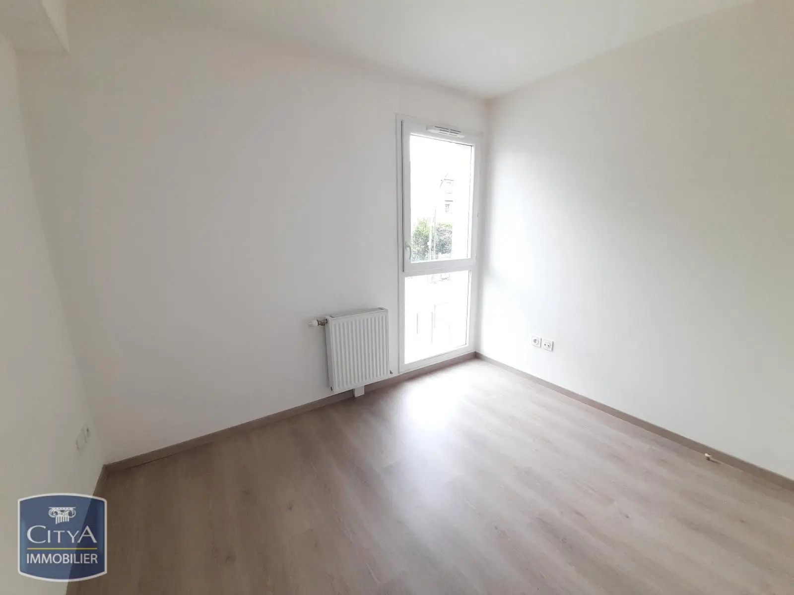 Photo 9 Appartement 4 pièces 70.52m²