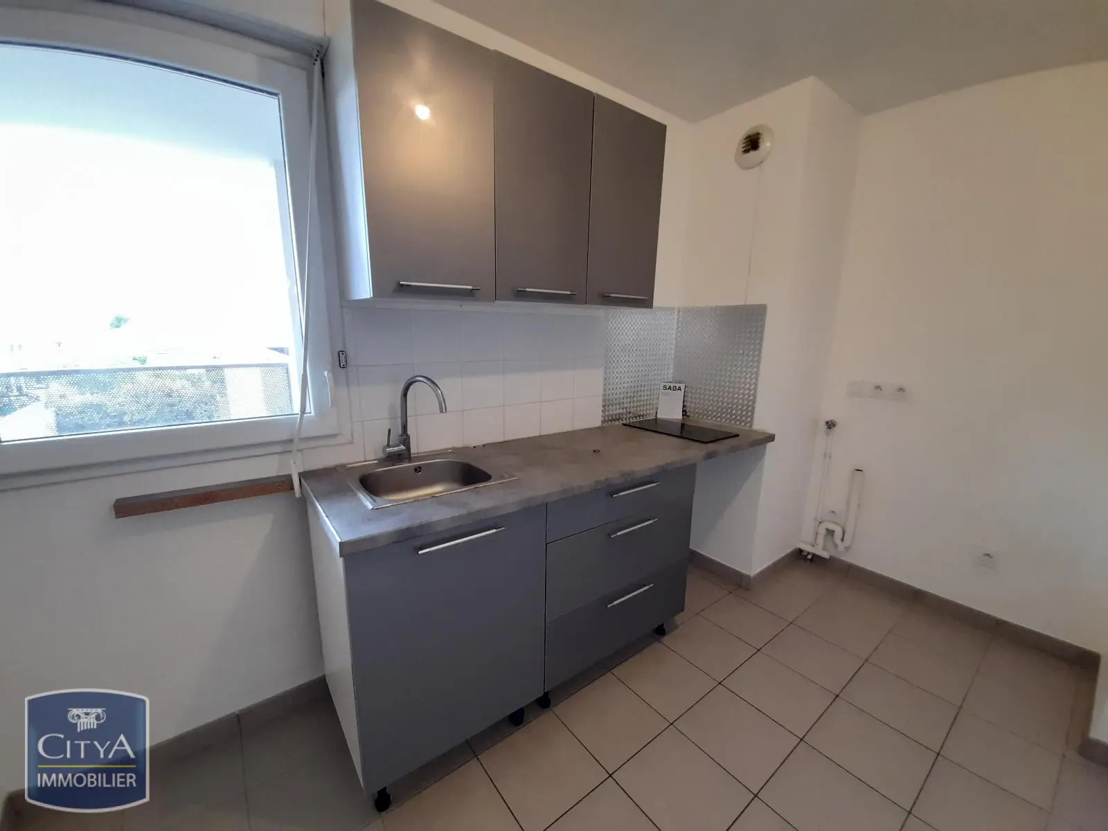 Photo 10 Appartement 4 pièces 70.52m²