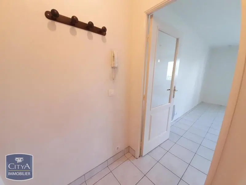 Photo 5 Appartement 1 pièce 29.85m²