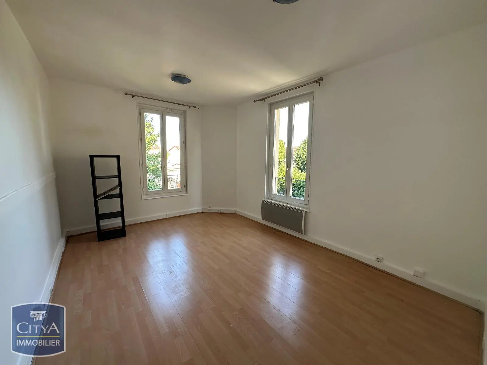 Photo 2 Appartement 62.3m²