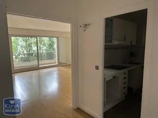 Photo 2 Appartement 2 pièces 72.1m²