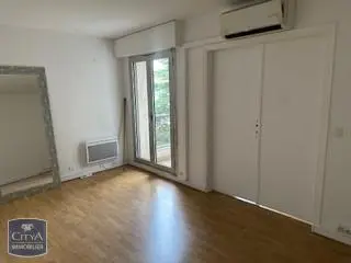 Photo 7 Appartement 2 pièces 72.1m²