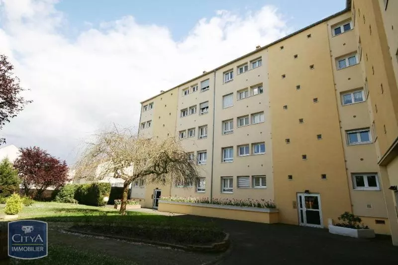 Location appartement ÎledeFrance appartement à louer ÎledeFrance