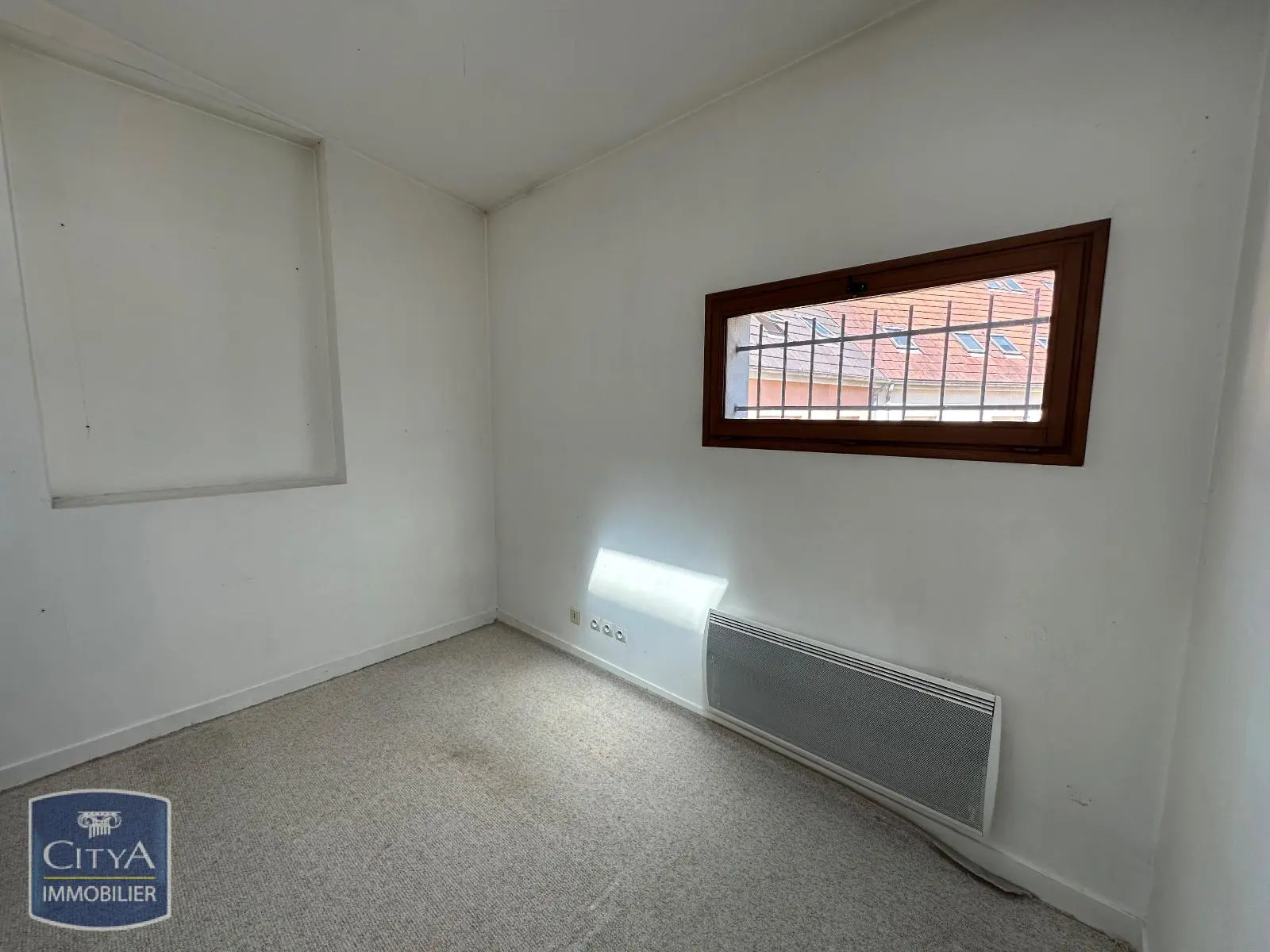 Photo 3 Appartement 62.3m²