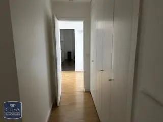 Photo 8 Appartement 2 pièces 72.1m²