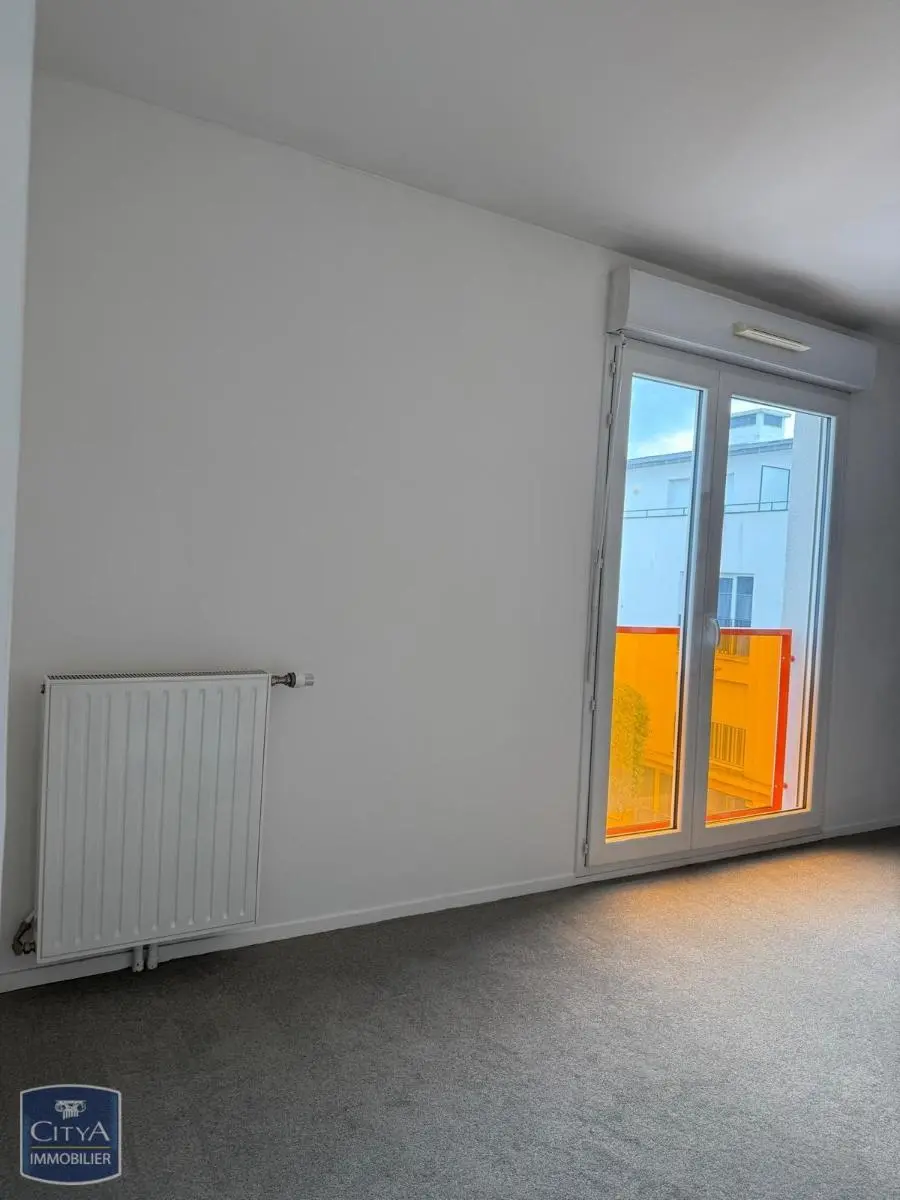 Photo 6 Appartement 2 pièces 42.9m²