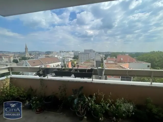 Photo 5 Appartement 2 pièces 39.72m²