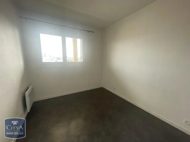 Photo 7 Appartement 2 pièces 39.72m²