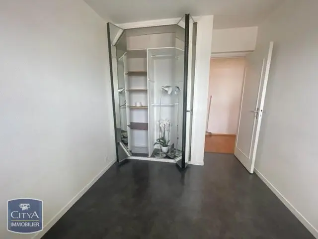 Photo 6 Appartement 2 pièces 39.72m²