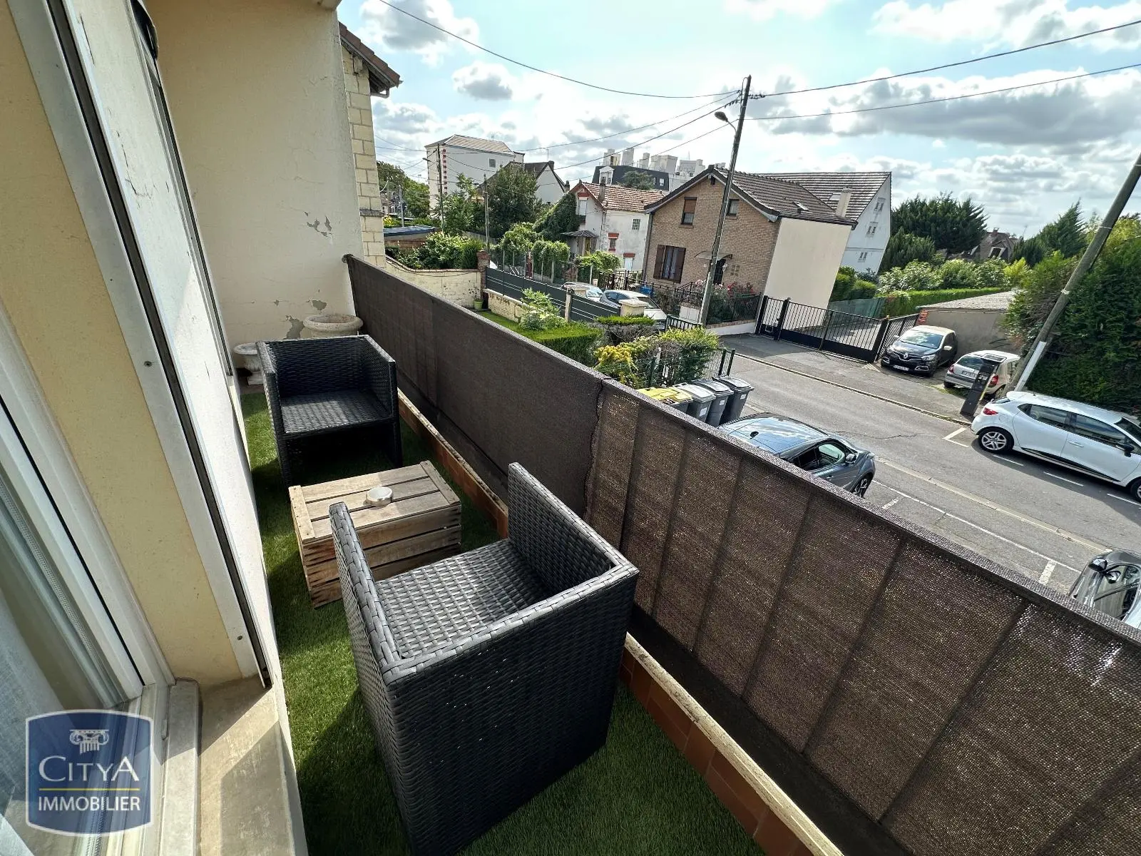 Photo 6 Appartement 4 pièces 68.62m²