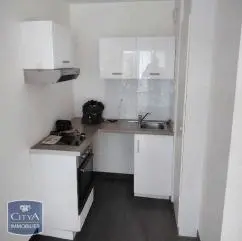 Photo 3 Appartement 4 pièces 83.21m²
