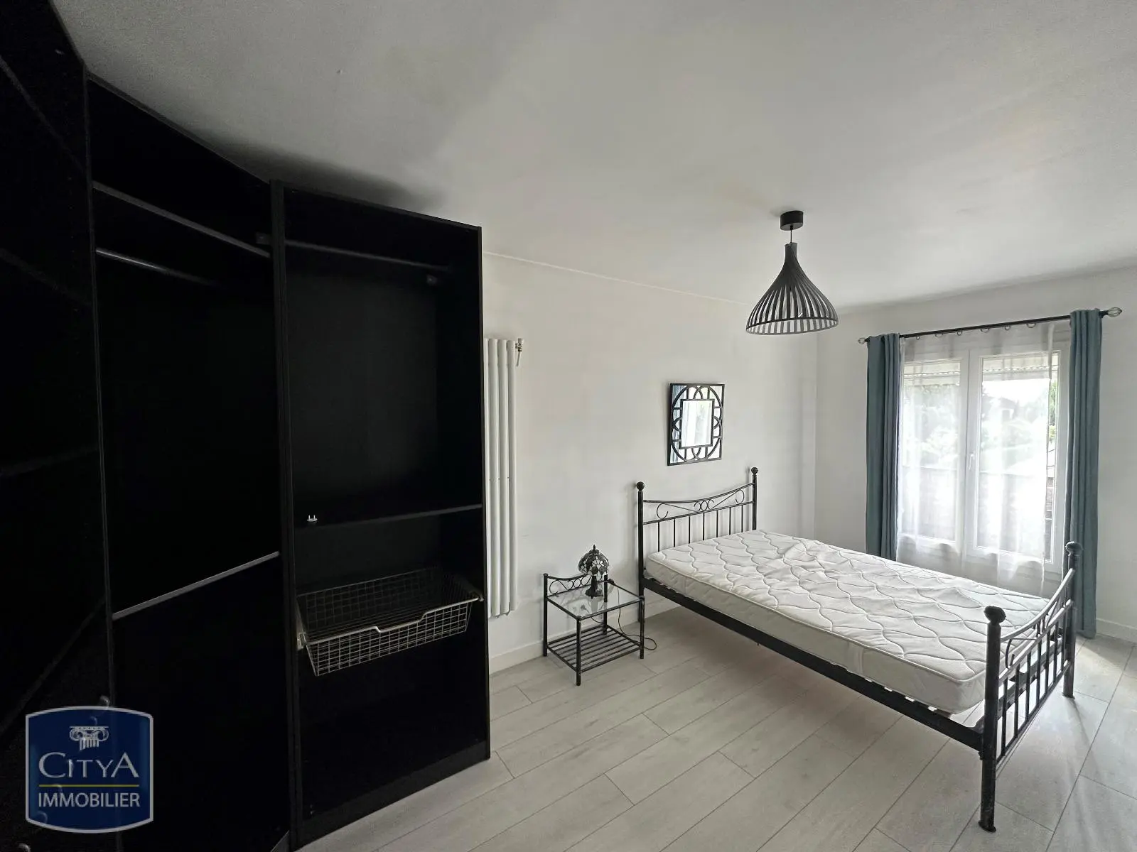 Photo 4 Appartement 4 pièces 68.62m²