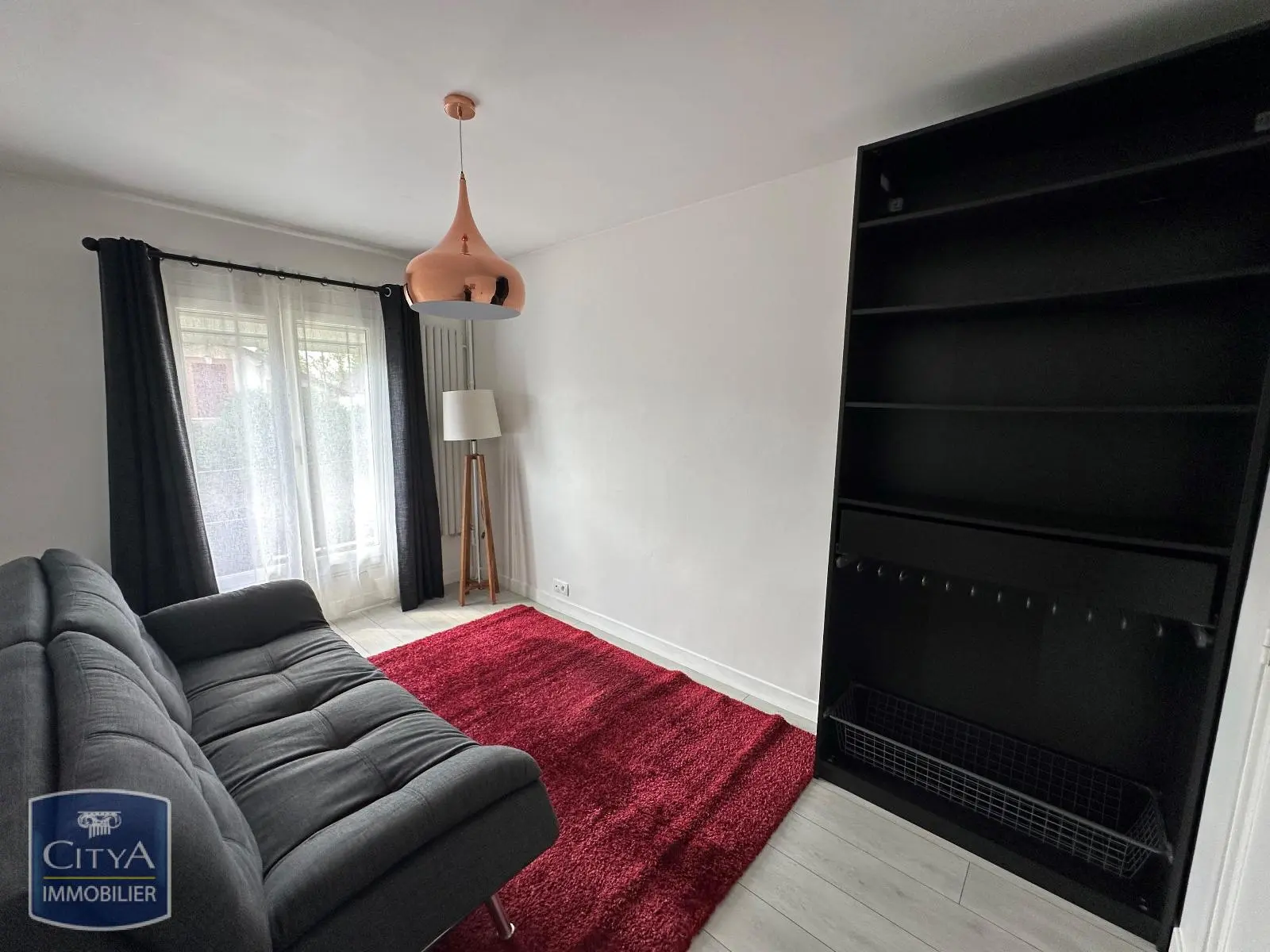 Photo 5 Appartement 4 pièces 68.62m²