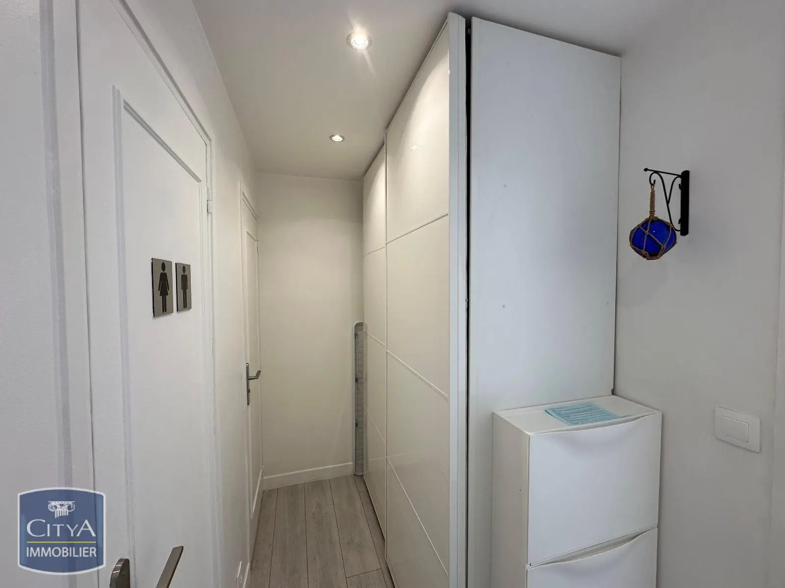 Photo 7 Appartement 4 pièces 68.62m²