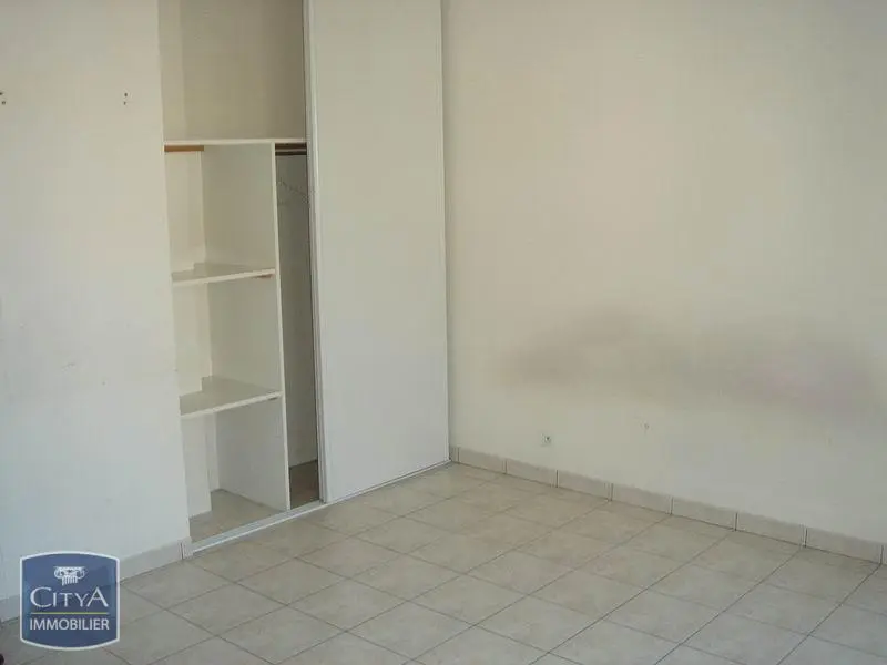 Photo 2 Appartement 1 pièce 23.34m²