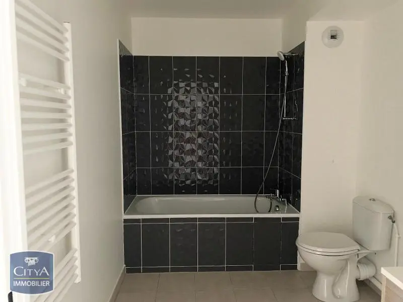 Photo 7 Appartement 2 pièces 46.01m²