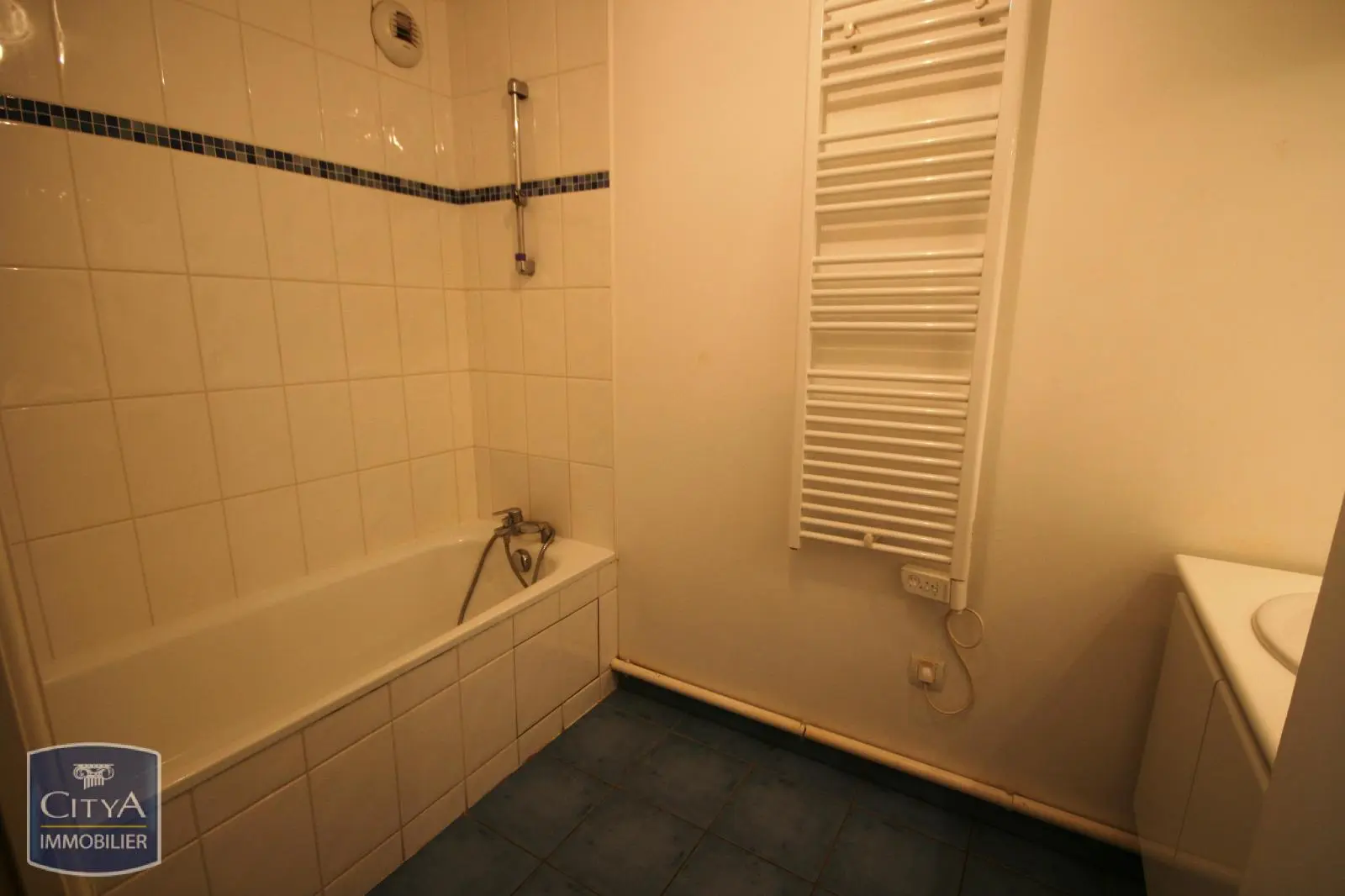Photo 4 pour Appartement 3 pièces 52.4m² Photo 4 Appartement 3 pièces 52.4m²