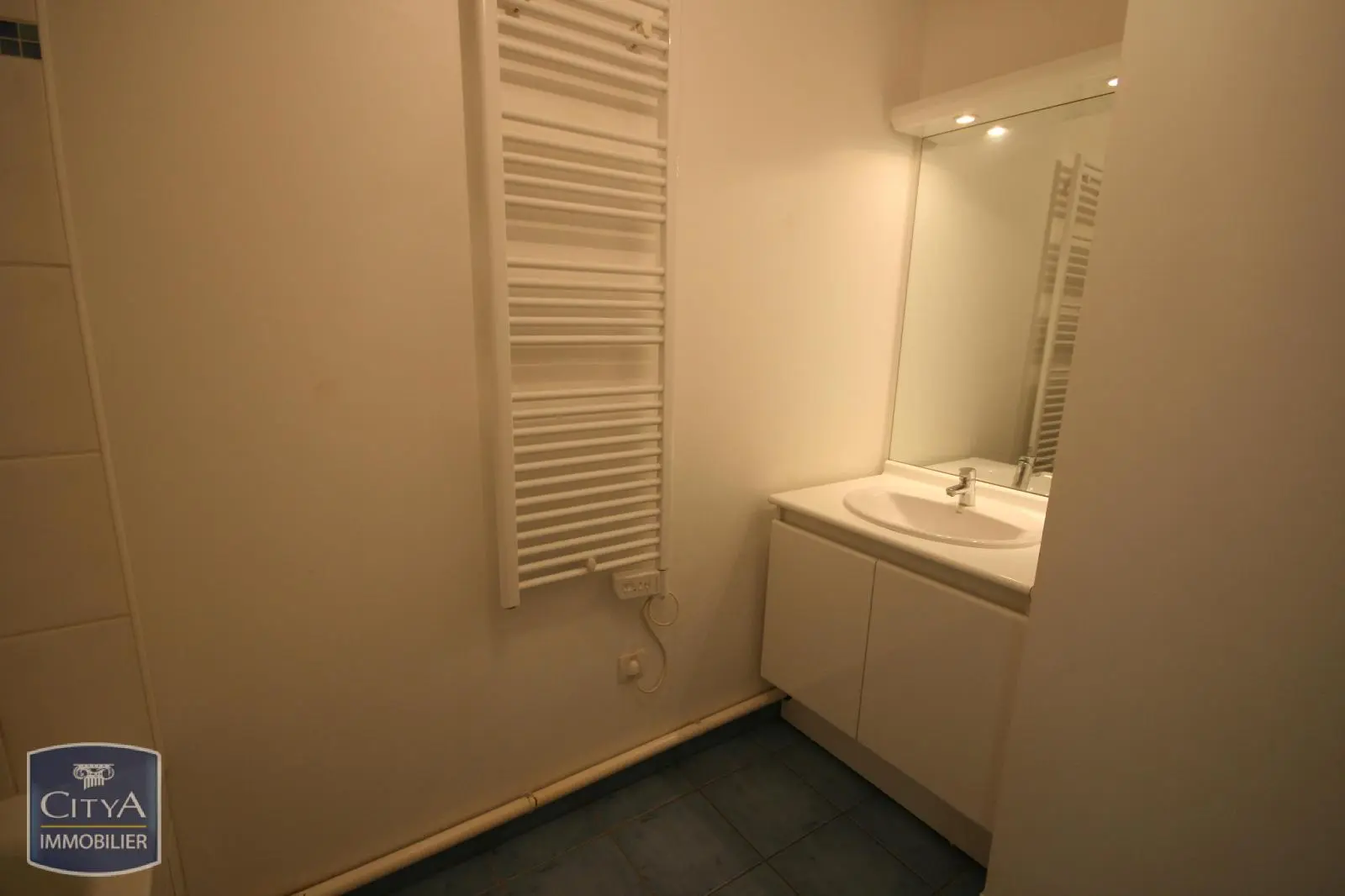 Photo 3 pour Appartement 3 pièces 52.83m² Photo 3 Appartement 3 pièces 52.83m²