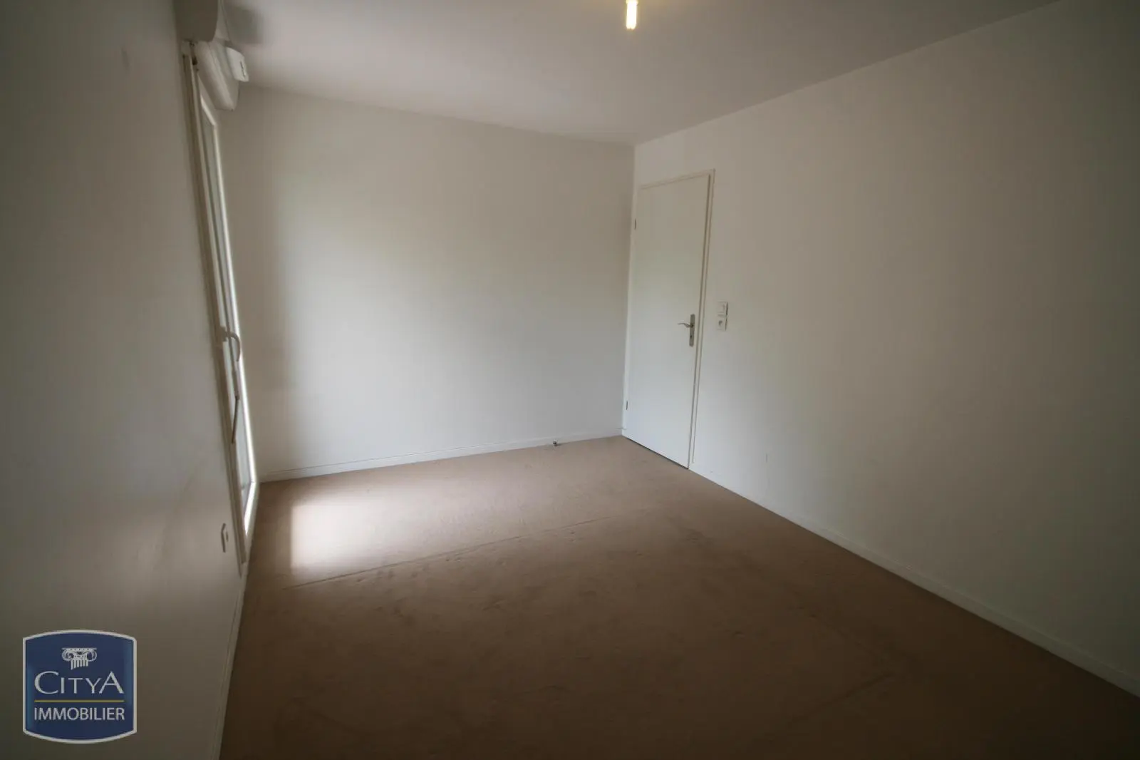 Photo 2 pour Appartement 3 pièces 52.4m² Photo 2 Appartement 3 pièces 52.4m²