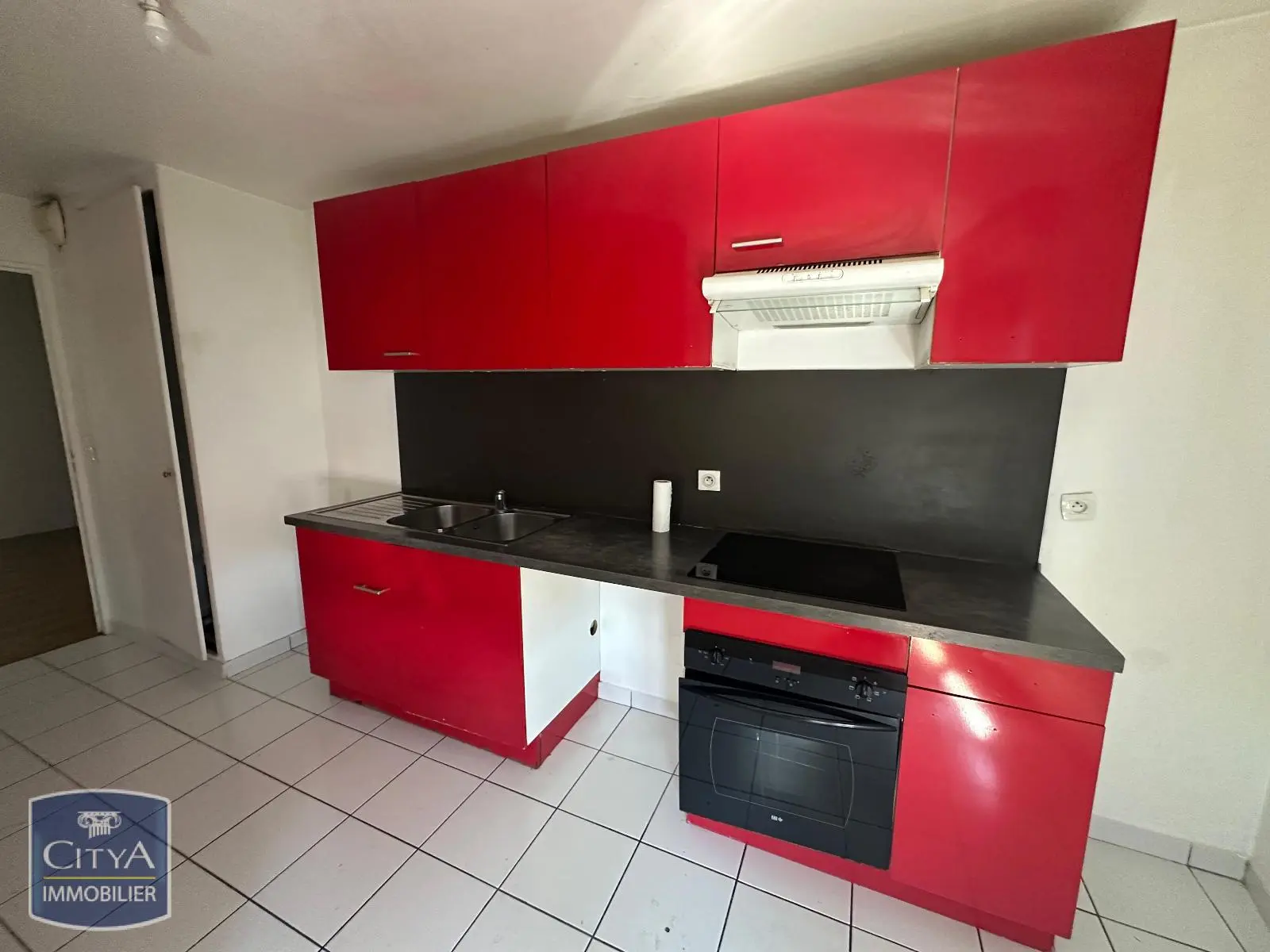 Photo 2 Appartement 3 pièces 65.07m²