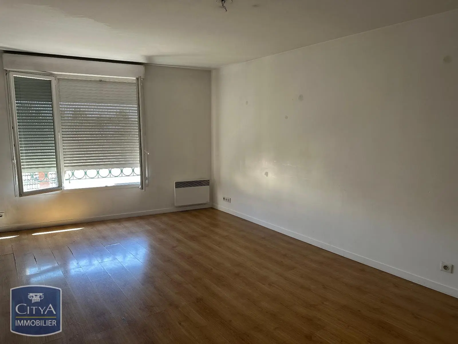 Photo 1 Appartement 3 pièces 65.07m²