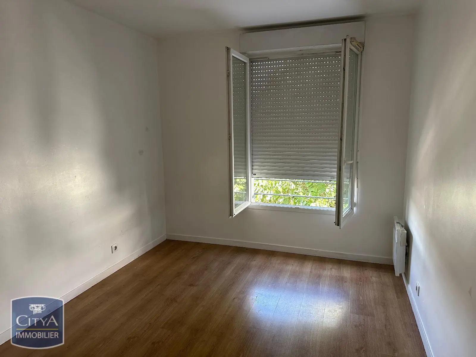 Photo 4 Appartement 3 pièces 65.07m²
