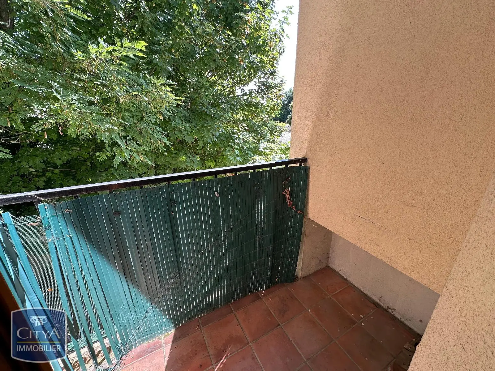 Photo 2 Appartement 3 pièces 62.3m²
