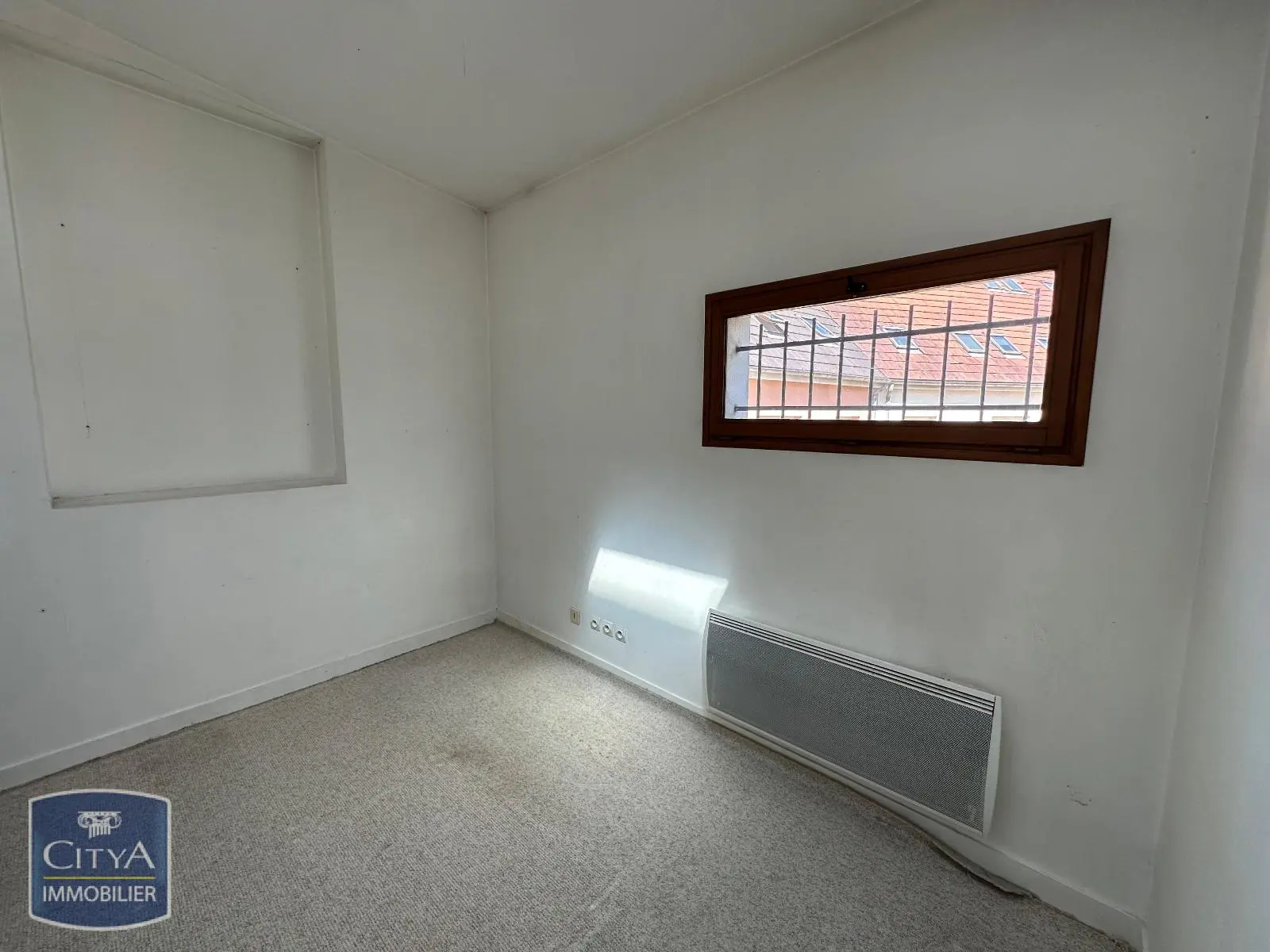 Photo 4 Appartement 3 pièces 62.3m²