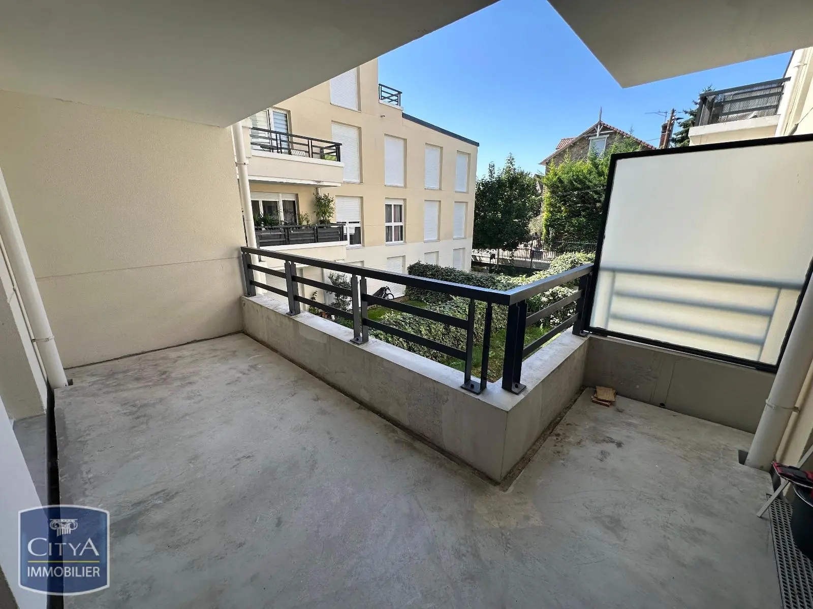 Photo 5 Appartement 4 pièces 83.21m²