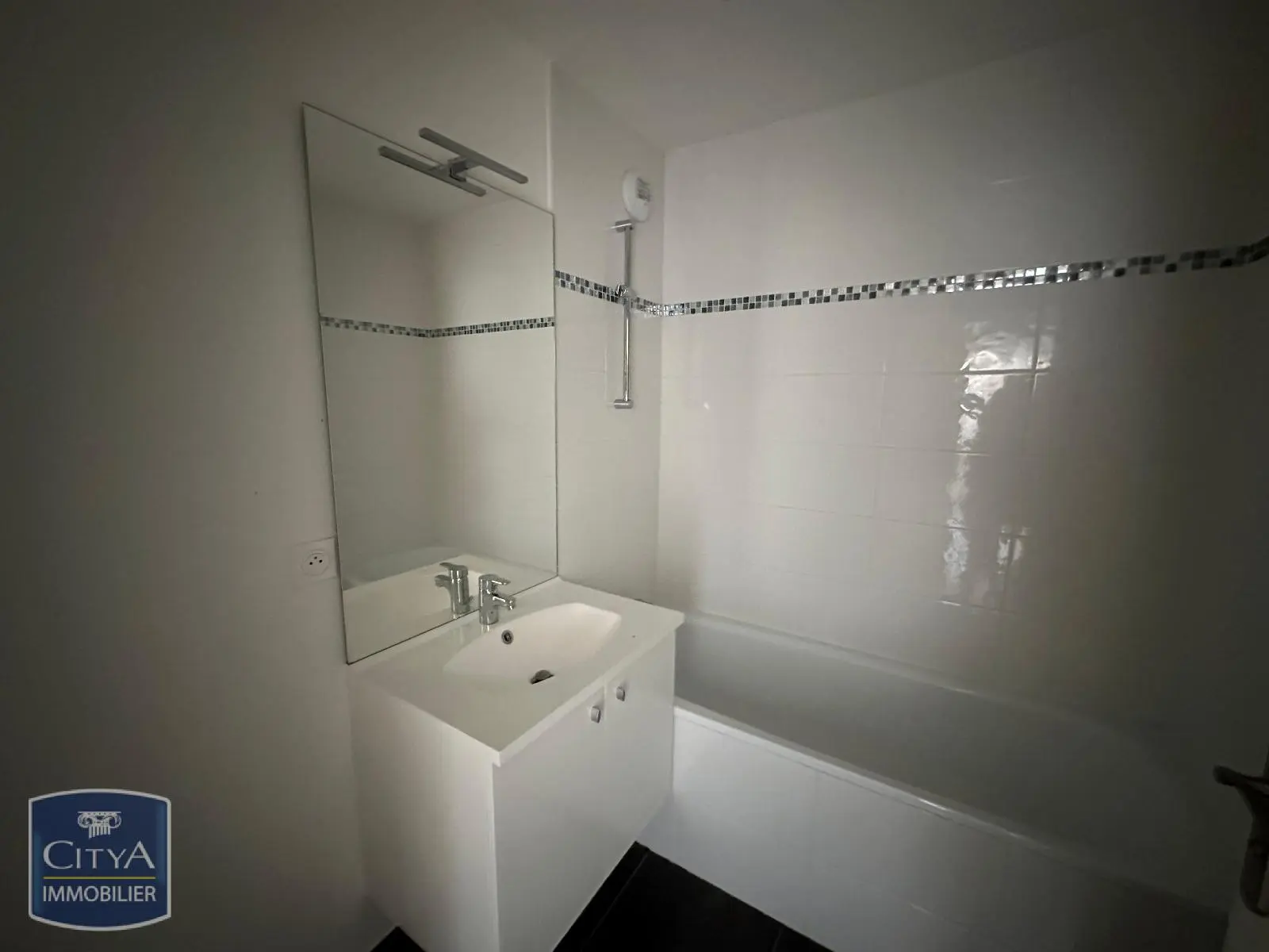 Photo 4 Appartement 4 pièces 83.21m²