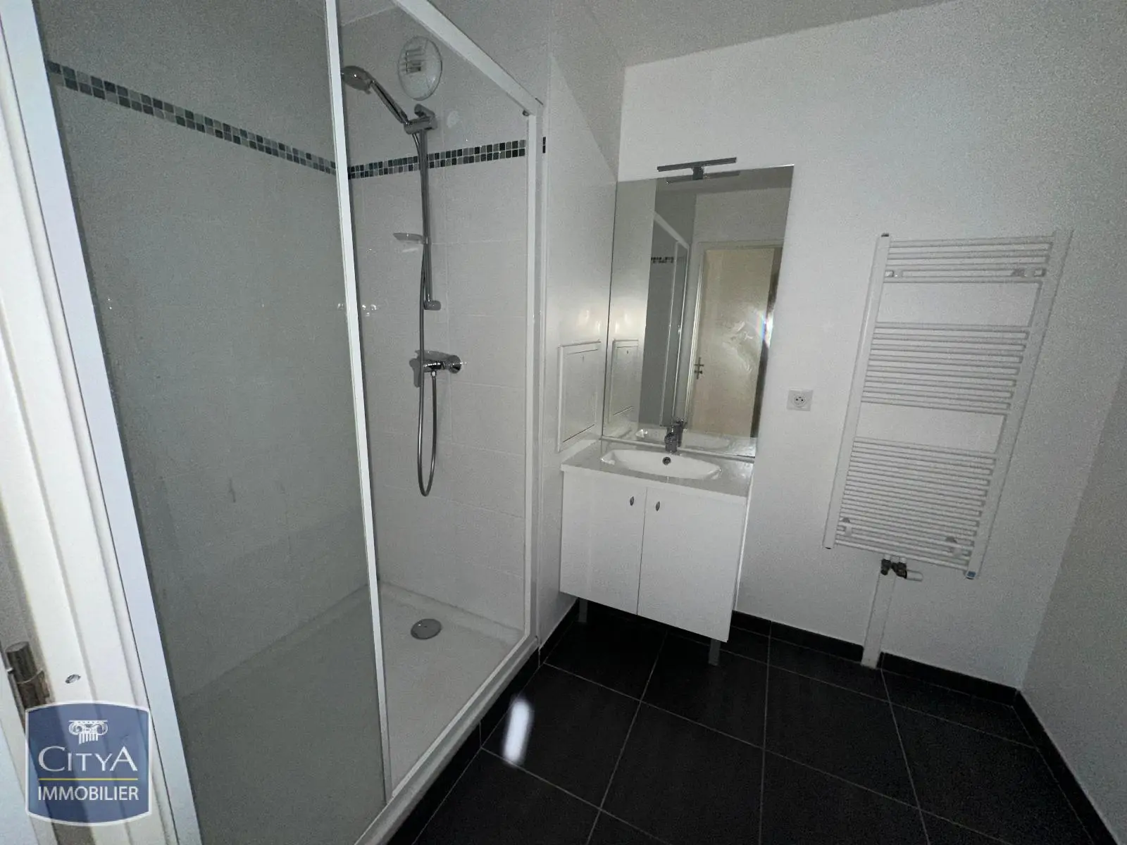 Photo 8 Appartement 4 pièces 83.21m²
