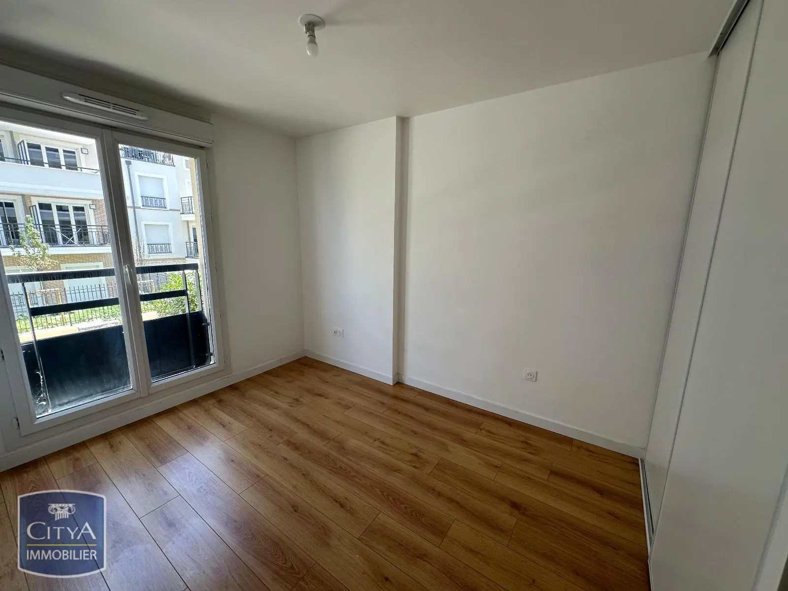Photo 6 Appartement 4 pièces 83.21m²