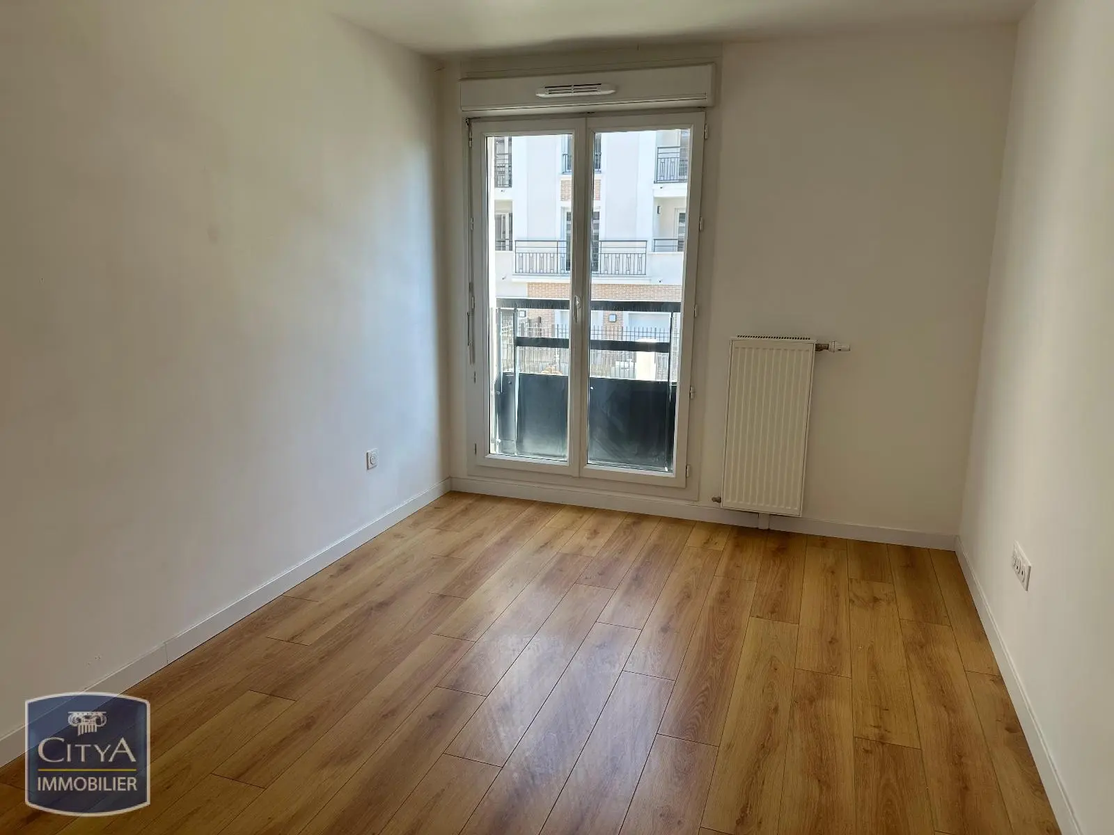 Photo 7 Appartement 4 pièces 83.21m²