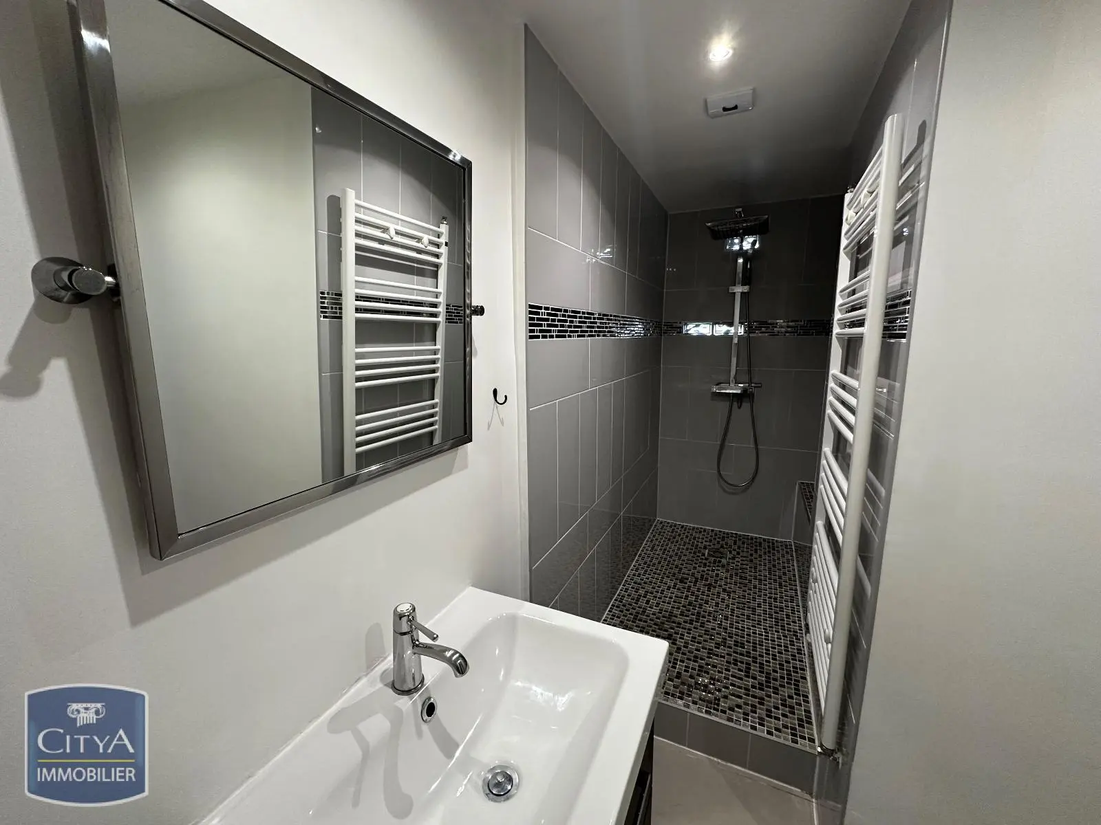 Photo 8 Appartement 4 pièces 68.62m²