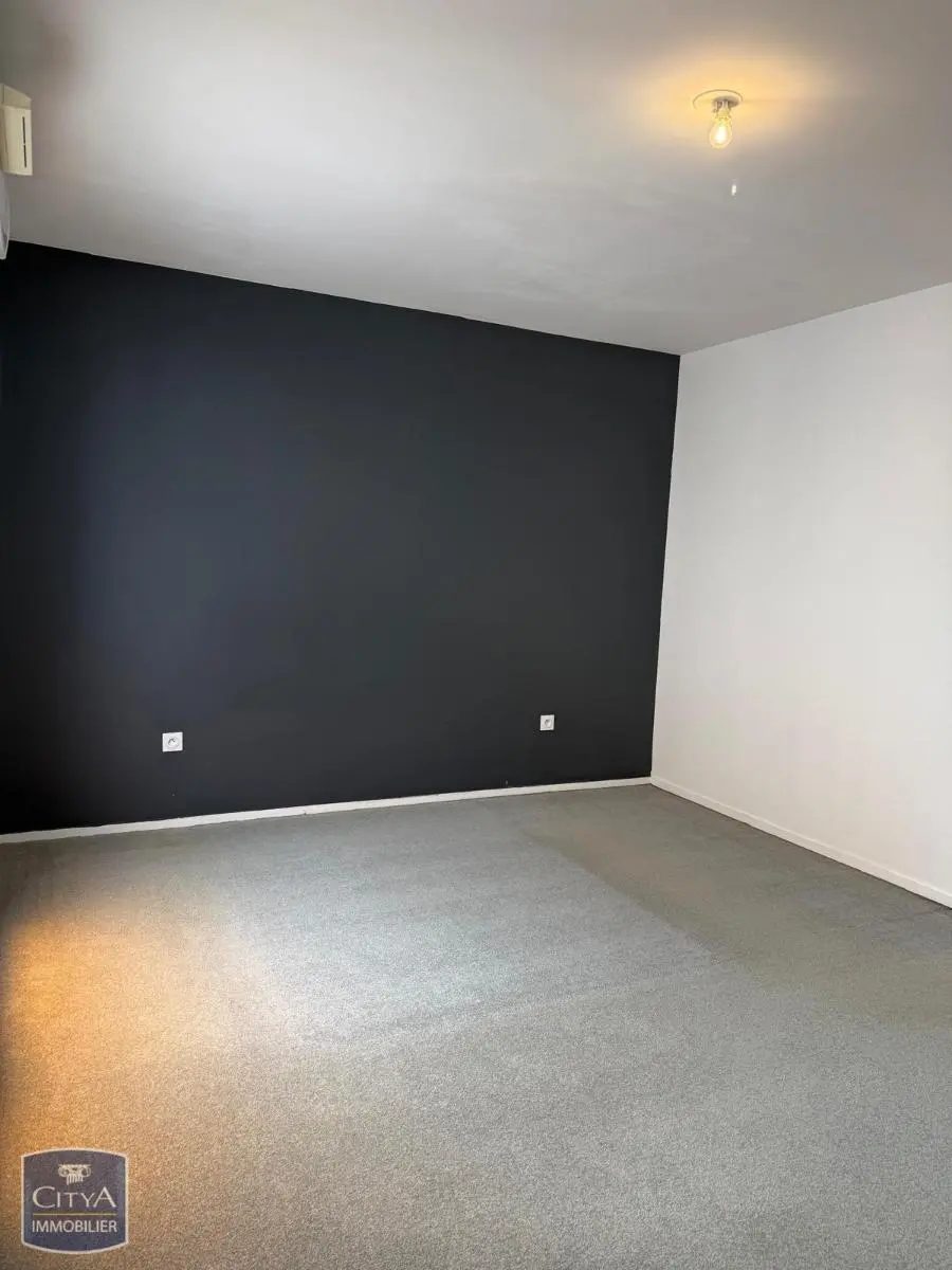 Photo 5 Appartement 2 pièces 42.9m²