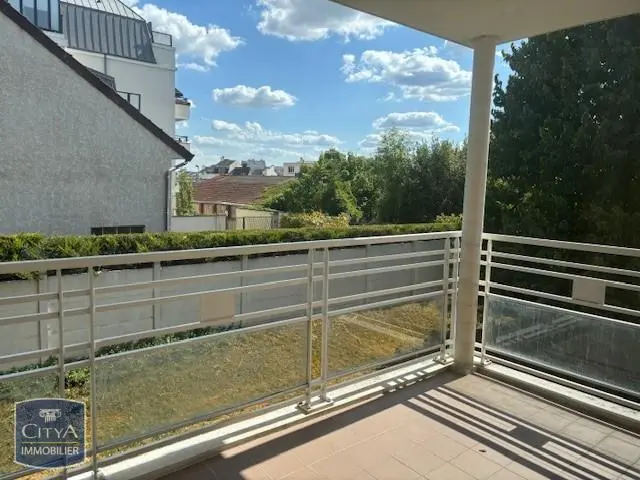 Photo 5 Appartement 3 pièces 67.89m²