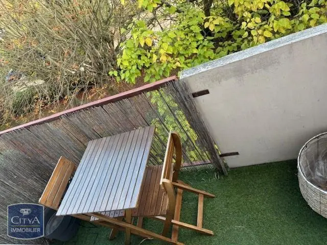Photo 5 Appartement 4 pièces 70.05m²
