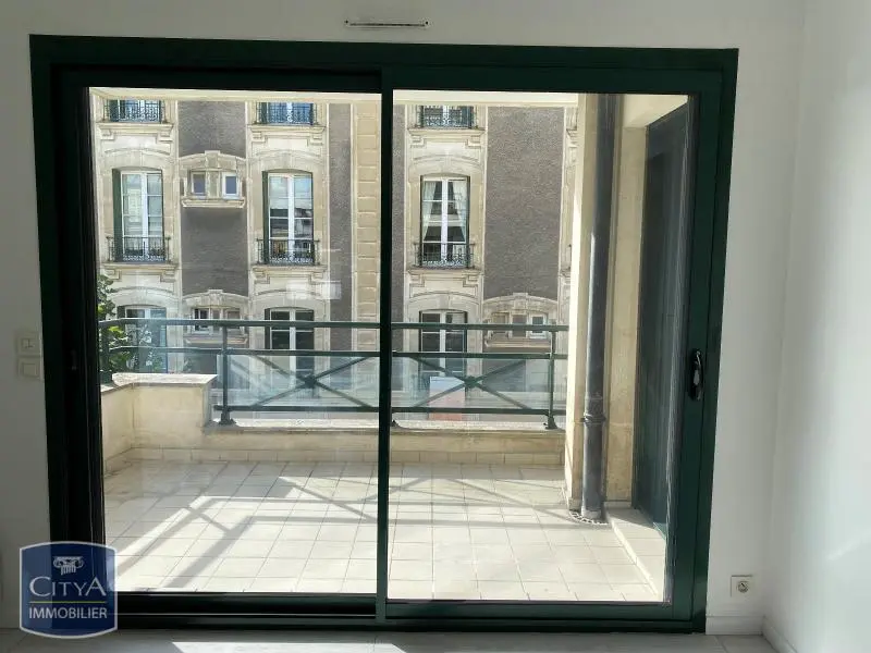 Photo 8 Appartement 4 pièces 117.9m²
