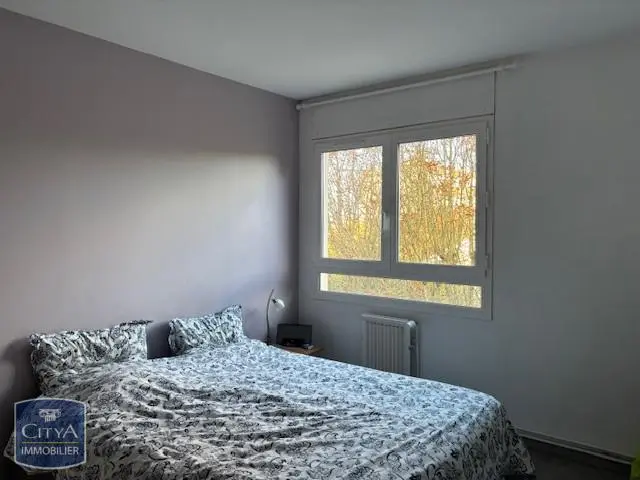 Photo 3 Appartement 4 pièces 70.05m²