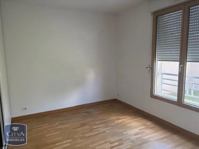 Photo 3 Appartement 3 pièces 67.89m²